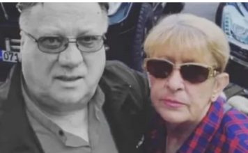 SAOPŠTENE NAJNOVIJE VESTI O HALIDOVOJ UDOVICI! Sejda Bešlić VODI TEŠKU BORBU – Nije više kod sina! SAOPŠTENE NAJNOVIJE VESTI O HALIDOVOJ UDOVICI! Sejda Bešlić VODI TEŠKU BORBU – Nije više kod sina! - featured image