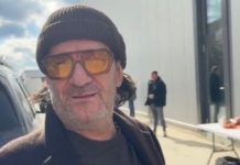 Aca Lukas šokirao priznanjem, imenovao poznatu damu koja ga zad0v0ljava, zanijemit ćete kad čujete ko je ona: “DAO SAM JOJ 1.000 EVRA ZA 24 satnu uslugu, morala je da me jaše dan i noc” Aca Lukas šokirao priznanjem, imenovao poznatu damu koja ga zad0v0ljava, zanijemit ćete kad čujete ko je ona: “DAO SAM JOJ 1.000 EVRA ZA 24 satnu uslugu, morala je da me jaše dan i noc” - featured image