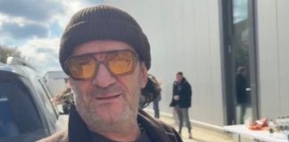 Aca Lukas šokirao priznanjem, imenovao poznatu damu koja ga zad0v0ljava, zanijemit ćete kad čujete ko je ona: “DAO SAM JOJ 1.000 EVRA ZA 24 satnu uslugu, morala je da me jaše dan i noc” Aca Lukas šokirao priznanjem, imenovao poznatu damu koja ga zad0v0ljava, zanijemit ćete kad čujete ko je ona: “DAO SAM JOJ 1.000 EVRA ZA 24 satnu uslugu, morala je da me jaše dan i noc” - featured image