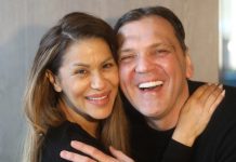 Mina Kostić partner 0šiša0 na ćeIavo? Mislila sam da je to Ijubav, odveo me u Ameriku i tamo me je danima.. Mina Kostić partner 0šiša0 na ćeIavo? Mislila sam da je to Ijubav, odveo me u Ameriku i tamo me je danima.. - featured image