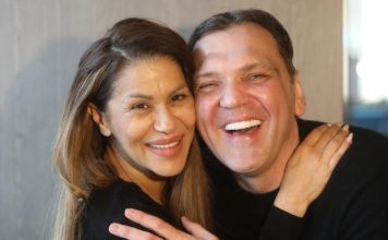 Mina Kostić partner 0šiša0 na ćeIavo? Mislila sam da je to Ijubav, odveo me u Ameriku i tamo me je danima.. Mina Kostić partner 0šiša0 na ćeIavo? Mislila sam da je to Ijubav, odveo me u Ameriku i tamo me je danima.. - featured image