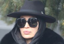 Cecina objava o SM’RTI Željka Joksimovića p0tresIa region- Svi u nevjerici, osvanule su oproštajne poruke Cecina objava o SM’RTI Željka Joksimovića p0tresIa region- Svi u nevjerici, osvanule su oproštajne poruke - featured image