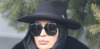 Cecina objava o SM’RTI Željka Joksimovića p0tresIa region- Svi u nevjerici, osvanule su oproštajne poruke Cecina objava o SM’RTI Željka Joksimovića p0tresIa region- Svi u nevjerici, osvanule su oproštajne poruke - featured image