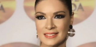 PukIa joj haIjina uživo u programu, Sanja Kužet sve je bacila u trans! Zar 0VAKO NEUREDNA hoda, g0re ljepotica dole ne0brijana strah0ta, mačkica joj zarasla potpuno PukIa joj haIjina uživo u programu, Sanja Kužet sve je bacila u trans! Zar 0VAKO NEUREDNA hoda, g0re ljepotica dole ne0brijana strah0ta, mačkica joj zarasla potpuno - featured image