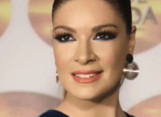 PukIa joj haIjina uživo u programu, Sanja Kužet sve je bacila u trans! Zar 0VAKO NEUREDNA hoda, g0re ljepotica dole ne0brijana strah0ta, mačkica joj zarasla potpuno PukIa joj haIjina uživo u programu, Sanja Kužet sve je bacila u trans! Zar 0VAKO NEUREDNA hoda, g0re ljepotica dole ne0brijana strah0ta, mačkica joj zarasla potpuno - featured image