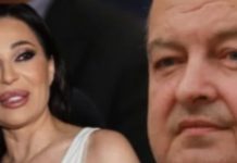 Srbija u suzama, Njegova smr.t sve zavila u crno, Ceca se jedva oglasila: Polahko se ugasio smisao zemlje Srbija u suzama, Njegova smr.t sve zavila u crno, Ceca se jedva oglasila: Polahko se ugasio smisao zemlje - featured image