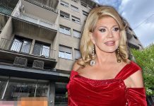 “SUZANA MANČIĆ ŽIVI U KUĆI BEZ STRUJE I VODE, BRINEM ZA NJU..” Komšinica razvezala – Na brzinu prodala stan za pola miliona €, evo šta se krije iza svega (FOTO) "SUZANA MANČIĆ ŽIVI U KUĆI BEZ STRUJE I VODE, BRINEM ZA NJU.." Komšinica razvezala - Na brzinu prodala stan za pola miliona €, evo šta se krije iza svega (FOTO) - featured image