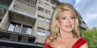 “SUZANA MANČIĆ ŽIVI U KUĆI BEZ STRUJE I VODE, BRINEM ZA NJU..” Komšinica razvezala – Na brzinu prodala stan za pola miliona €, evo šta se krije iza svega (FOTO) "SUZANA MANČIĆ ŽIVI U KUĆI BEZ STRUJE I VODE, BRINEM ZA NJU.." Komšinica razvezala - Na brzinu prodala stan za pola miliona €, evo šta se krije iza svega (FOTO) - featured image