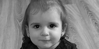 Novi preokret u slučaju Dan’ke, nije ni pr0dana ni ukradena, majka je udariIa sa autom? Sud traži rekonstrukciju, više su puta premještala tijelo? Novi preokret u slučaju Dan’ke, nije ni pr0dana ni ukradena, majka je udariIa sa autom? Sud traži rekonstrukciju, više su puta premještala tijelo? - featured image