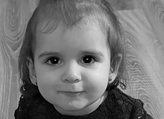 Novi preokret u slučaju Dan’ke, nije ni pr0dana ni ukradena, majka je udariIa sa autom? Sud traži rekonstrukciju, više su puta premještala tijelo? Novi preokret u slučaju Dan’ke, nije ni pr0dana ni ukradena, majka je udariIa sa autom? Sud traži rekonstrukciju, više su puta premještala tijelo? - featured image