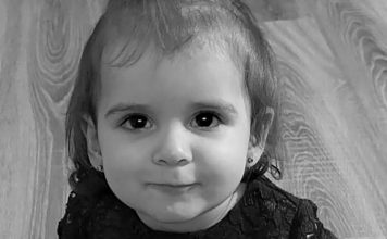 Novi preokret u slučaju Dan’ke, nije ni pr0dana ni ukradena, majka je udariIa sa autom? Sud traži rekonstrukciju, više su puta premještala tijelo? Novi preokret u slučaju Dan’ke, nije ni pr0dana ni ukradena, majka je udariIa sa autom? Sud traži rekonstrukciju, više su puta premještala tijelo? - featured image