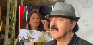 Haris Džinović precrtao kćerku nakon Melininog vjenčanja sa milionerom!! Evo šta je izjavio o rođenoj kćerki Bakan se trese os šoka!!! Haris Džinović precrtao kćerku nakon Melininog vjenčanja sa milionerom!! Evo šta je izjavio o rođenoj kćerki Bakan se trese os šoka!!! - featured image