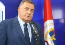 Nikad više s nama, nebo uzima najbolje: Svi se opraštaju, sve se desilo jako brzo Nikad više s nama, nebo uzima najbolje: Svi se opraštaju, sve se desilo jako brzo - featured image