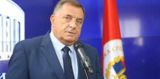 Nikad više s nama, nebo uzima najbolje: Svi se opraštaju, sve se desilo jako brzo Nikad više s nama, nebo uzima najbolje: Svi se opraštaju, sve se desilo jako brzo - featured image