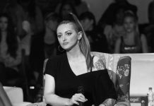 NAKON 5 GODINA RIJEŠILA DA PROGOVORI, ovo su moji zadnji dani, godinama mi prijete, više se ne plašim: Ovo je uzrok smrti Done Ares, majka slomljena! NAKON 5 GODINA RIJEŠILA DA PROGOVORI, ovo su moji zadnji dani, godinama mi prijete, više se ne plašim: Ovo je uzrok smrti Done Ares, majka slomljena! - featured image