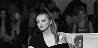 NAKON 5 GODINA RIJEŠILA DA PROGOVORI, ovo su moji zadnji dani, godinama mi prijete, više se ne plašim: Ovo je uzrok smrti Done Ares, majka slomljena! NAKON 5 GODINA RIJEŠILA DA PROGOVORI, ovo su moji zadnji dani, godinama mi prijete, više se ne plašim: Ovo je uzrok smrti Done Ares, majka slomljena! - featured image