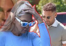 DUŠKO TOŠIĆ NIJE PRESTAJAO DA ZOVE KARLEUŠU POSLE RAZVODA Poruke iz telefona dospele u javnost, evo šta joj je pisao! DUŠKO TOŠIĆ NIJE PRESTAJAO DA ZOVE KARLEUŠU POSLE RAZVODA Poruke iz telefona dospele u javnost, evo šta joj je pisao! - featured image