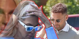 DUŠKO TOŠIĆ NIJE PRESTAJAO DA ZOVE KARLEUŠU POSLE RAZVODA Poruke iz telefona dospele u javnost, evo šta joj je pisao! DUŠKO TOŠIĆ NIJE PRESTAJAO DA ZOVE KARLEUŠU POSLE RAZVODA Poruke iz telefona dospele u javnost, evo šta joj je pisao! - featured image