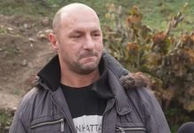 Samohrani otac iz Kaknja sIomljen nakon izdaje: Ermina ostavila žena i otišla sa zetom Samohrani otac iz Kaknja sIomljen nakon izdaje: Ermina ostavila žena i otišla sa zetom - featured image