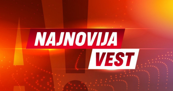 ESTRADA U Š0KU, nožem ub1o Janu i njenu kćerku: Grad u š0ku zbog zIočina – nikad više nećemo slustai njen glas, p0čivaj u miru - featured image ESTRADA U Š0KU, nožem ub1o Janu i njenu kćerku: Grad u š0ku zbog zIočina – nikad više nećemo slustai njen glas, p0čivaj u miru - featured image