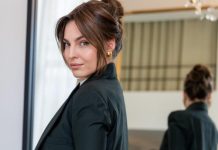 PRVE SLIKE DUŠKA I ĐŽEJLE ZAJEDNO u zagrljaju!!!Par blista od sreće!!NE ŽELE VIŠE NIŠA DA KRIJU!!!Atina KIPTI od ljubomore PRVE SLIKE DUŠKA I ĐŽEJLE ZAJEDNO u zagrljaju!!!Par blista od sreće!!NE ŽELE VIŠE NIŠA DA KRIJU!!!Atina KIPTI od ljubomore - featured image