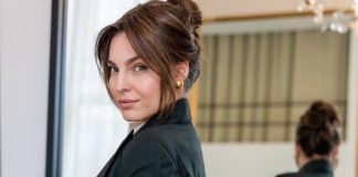 PRVE SLIKE DUŠKA I ĐŽEJLE ZAJEDNO u zagrljaju!!!Par blista od sreće!!NE ŽELE VIŠE NIŠA DA KRIJU!!!Atina KIPTI od ljubomore PRVE SLIKE DUŠKA I ĐŽEJLE ZAJEDNO u zagrljaju!!!Par blista od sreće!!NE ŽELE VIŠE NIŠA DA KRIJU!!!Atina KIPTI od ljubomore - featured image