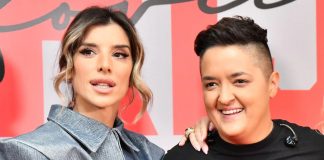 „UHAPŠENE U AMSTERDAMU! 😱 Marija Šerifović s Jovanom Pajić i prijateljicama završile u nevolji – sram vas bilo!“ „UHAPŠENE U AMSTERDAMU! 😱 Marija Šerifović s Jovanom Pajić i prijateljicama završile u nevolji – sram vas bilo!“ - featured image