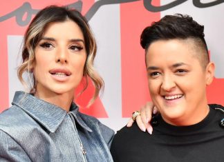 „UHAPŠENE U AMSTERDAMU! 😱 Marija Šerifović s Jovanom Pajić i prijateljicama završile u nevolji – sram vas bilo!“ „UHAPŠENE U AMSTERDAMU! 😱 Marija Šerifović s Jovanom Pajić i prijateljicama završile u nevolji – sram vas bilo!“ - featured image