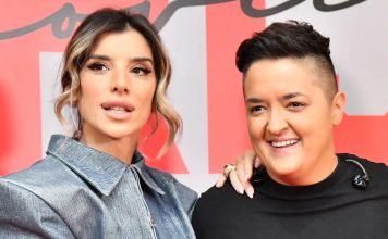 „UHAPŠENE U AMSTERDAMU! 😱 Marija Šerifović s Jovanom Pajić i prijateljicama završile u nevolji – sram vas bilo!“ „UHAPŠENE U AMSTERDAMU! 😱 Marija Šerifović s Jovanom Pajić i prijateljicama završile u nevolji – sram vas bilo!“ - featured image