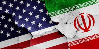 JE LI OVO KRAJ? Iran povukao neočekivan potez… JE LI OVO KRAJ? Iran povukao neočekivan potez… - featured image