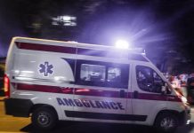 Porodica upravo potvrdila tragične vesti: Zauvijek nas napustio, nikad ga više nećemo gledati na malim ekranima Porodica upravo potvrdila tragične vesti: Zauvijek nas napustio, nikad ga više nećemo gledati na malim ekranima - featured image