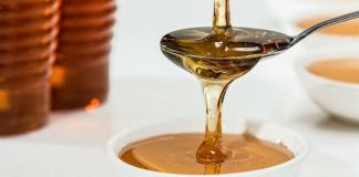 PROMIJEŠAJTE I POPIJTE UVEČE PRIJE SPAVANJA: Spavaćete kao beba, a ujutro ćete se probuditi puni energije i dobrog raspoloženja! PROMIJEŠAJTE I POPIJTE UVEČE PRIJE SPAVANJA: Spavaćete kao beba, a ujutro ćete se probuditi puni energije i dobrog raspoloženja! - featured image