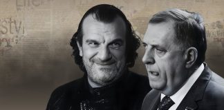 ŠOK TRESE RS i Srbiju: Aca Lukas otkrio niz paklenih planova Dodika i Vučića (VIDEO) ŠOK TRESE RS i Srbiju: Aca Lukas otkrio niz paklenih planova Dodika i Vučića (VIDEO) - featured image