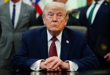 48 SATI KOJE SVI GLEDAJU!: Trumpova poruka Iranu digla cijeli svijet na noge! 48 SATI KOJE SVI GLEDAJU!: Trumpova poruka Iranu digla cijeli svijet na noge! - featured image