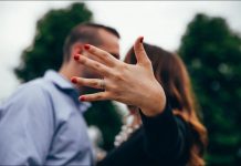 MUSLIMANKA SAM I UDALA SAM SE ZA SRBINA: Život joj je postao nalik PAKLU, a sve zbog ovoga! MUSLIMANKA SAM I UDALA SAM SE ZA SRBINA: Život joj je postao nalik PAKLU, a sve zbog ovoga! - featured image