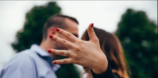 MUSLIMANKA SAM I UDALA SAM SE ZA SRBINA: Život joj je postao nalik PAKLU, a sve zbog ovoga! MUSLIMANKA SAM I UDALA SAM SE ZA SRBINA: Život joj je postao nalik PAKLU, a sve zbog ovoga! - featured image