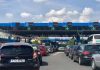 ŠOK NA GRANICI: Nova pravila stupila na snagu – putnici satima čekaju, bez ovog papira nema prolaza! ŠOK NA GRANICI: Nova pravila stupila na snagu – putnici satima čekaju, bez ovog papira nema prolaza! - featured image