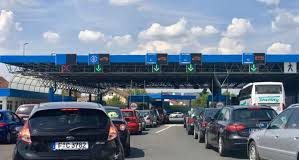 ŠOK NA GRANICI: Nova pravila stupila na snagu – putnici satima čekaju, bez ovog papira nema prolaza! ŠOK NA GRANICI: Nova pravila stupila na snagu – putnici satima čekaju, bez ovog papira nema prolaza! - featured image