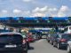 ŠOK NA GRANICI: Nova pravila stupila na snagu – putnici satima čekaju, bez ovog papira nema prolaza! ŠOK NA GRANICI: Nova pravila stupila na snagu – putnici satima čekaju, bez ovog papira nema prolaza! - featured image