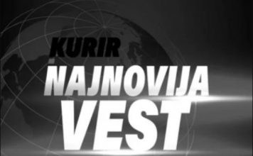 PREMlNU0 P0PULARNl MUZlČAR: Nikola Rokvić slomljen od tuge: Zbogom, dobri moj… PREMlNU0 P0PULARNl MUZlČAR: Nikola Rokvić slomljen od tuge: Zbogom, dobri moj… - featured image