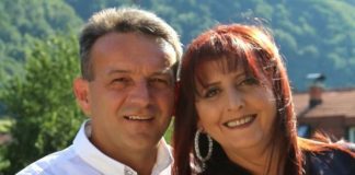 “Ne mogu bez nje!” – Muškarci otkrivaju što ih najviše veže uz ljubavnice “Ne mogu bez nje!” – Muškarci otkrivaju što ih najviše veže uz ljubavnice - featured image