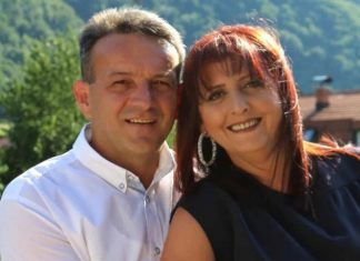 “Ne mogu bez nje!” – Muškarci otkrivaju što ih najviše veže uz ljubavnice “Ne mogu bez nje!” – Muškarci otkrivaju što ih najviše veže uz ljubavnice - featured image