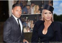 DUŠKO TOŠIĆ UHVAĆEN U AKCIJI SA NOVOM DEVOJKOM?! Bivši fudbaler se pojavio sa Karleušinom KOPIJOM, nećete verovati šta je usledilo! DUŠKO TOŠIĆ UHVAĆEN U AKCIJI SA NOVOM DEVOJKOM?! Bivši fudbaler se pojavio sa Karleušinom KOPIJOM, nećete verovati šta je usledilo! - featured image