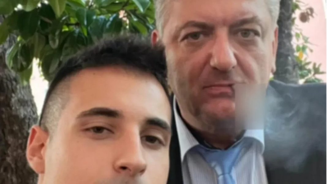 TONI OTVORIO VRATA LUKSUZNOG DOMA: Iselio se iz dvorca poslije razvoda od Dragane, pa ovdje sagradio raj, a društvo mu pravi naša popularna pjevačica pripremite se za šok - featured image TONI OTVORIO VRATA LUKSUZNOG DOMA: Iselio se iz dvorca poslije razvoda od Dragane, pa ovdje sagradio raj, a društvo mu pravi naša popularna pjevačica pripremite se za šok - featured image