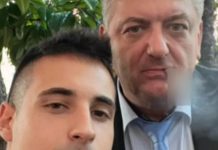 TONI OTVORIO VRATA LUKSUZNOG DOMA: Iselio se iz dvorca poslije razvoda od Dragane, pa ovdje sagradio raj, a društvo mu pravi naša popularna pjevačica pripremite se za šok TONI OTVORIO VRATA LUKSUZNOG DOMA: Iselio se iz dvorca poslije razvoda od Dragane, pa ovdje sagradio raj, a društvo mu pravi naša popularna pjevačica pripremite se za šok - featured image