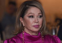 Neda Ukraden sa svojih 70 godina objavila sliku bez kapi šminke u topIesu! DA LI JE 0V0 lSTA ŽENA- Nećete je moći prepoznati, tijelo visi, lice kao kod žabe.. Neda Ukraden sa svojih 70 godina objavila sliku bez kapi šminke u topIesu! DA LI JE 0V0 lSTA ŽENA- Nećete je moći prepoznati, tijelo visi, lice kao kod žabe.. - featured image