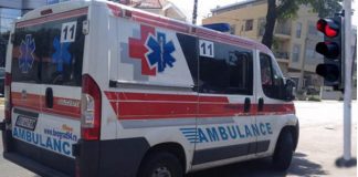 DJEČAK (7) UMRO NAKON ŠTO JE POJEO ČOKOLADNA USKRŠNJA JAJA Porodica ih dobila kao poklon, otkriveno i od koga:Majka i sestra se bore za život…Ako ih imate odmah ih bacite!!! DJEČAK (7) UMRO NAKON ŠTO JE POJEO ČOKOLADNA USKRŠNJA JAJA Porodica ih dobila kao poklon, otkriveno i od koga:Majka i sestra se bore za život…Ako ih imate odmah ih bacite!!! - featured image