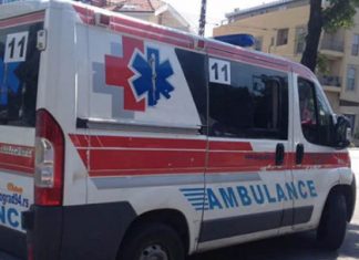 DJEČAK (7) UMRO NAKON ŠTO JE POJEO ČOKOLADNA USKRŠNJA JAJA Porodica ih dobila kao poklon, otkriveno i od koga:Majka i sestra se bore za život…Ako ih imate odmah ih bacite!!! DJEČAK (7) UMRO NAKON ŠTO JE POJEO ČOKOLADNA USKRŠNJA JAJA Porodica ih dobila kao poklon, otkriveno i od koga:Majka i sestra se bore za život…Ako ih imate odmah ih bacite!!! - featured image