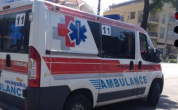 DJEČAK (7) UMRO NAKON ŠTO JE POJEO ČOKOLADNA USKRŠNJA JAJA Porodica ih dobila kao poklon, otkriveno i od koga:Majka i sestra se bore za život…Ako ih imate odmah ih bacite!!! DJEČAK (7) UMRO NAKON ŠTO JE POJEO ČOKOLADNA USKRŠNJA JAJA Porodica ih dobila kao poklon, otkriveno i od koga:Majka i sestra se bore za život…Ako ih imate odmah ih bacite!!! - featured image