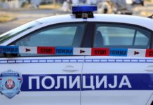 “NIJEDNA KAZNA NEĆE DA ODNESE BOL I STRAHOTU” Osuđen muškarac koji je si*ovao kćerku: Dobio 0V0LIKU kaznu, jel ovo sramota, oglasila se i majka djevojčice “NIJEDNA KAZNA NEĆE DA ODNESE BOL I STRAHOTU” Osuđen muškarac koji je si*ovao kćerku: Dobio 0V0LIKU kaznu, jel ovo sramota, oglasila se i majka djevojčice - featured image